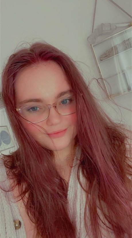 thescottishegirl nudes leaked onlyfans