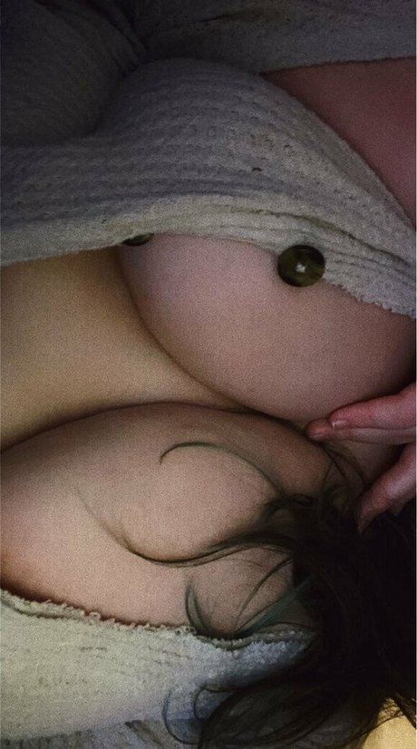 thescottishegirl only fans nudes