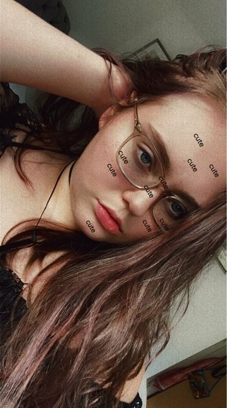 thescottishegirl onlyfans leak fuck