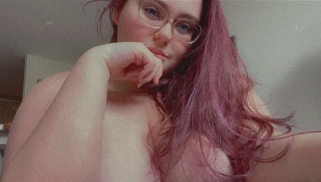 thescottishegirl onlyfans hot