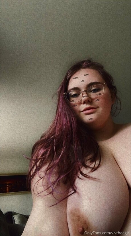 thescottishegirl onlyfans nude photos