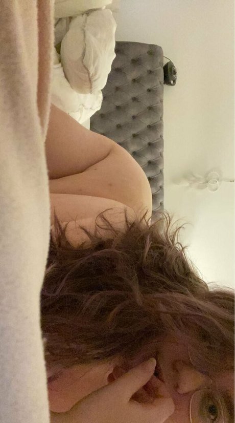 thescottishegirl pics onlyfans