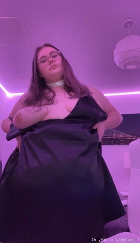 thescottishegirl porn onlyfans