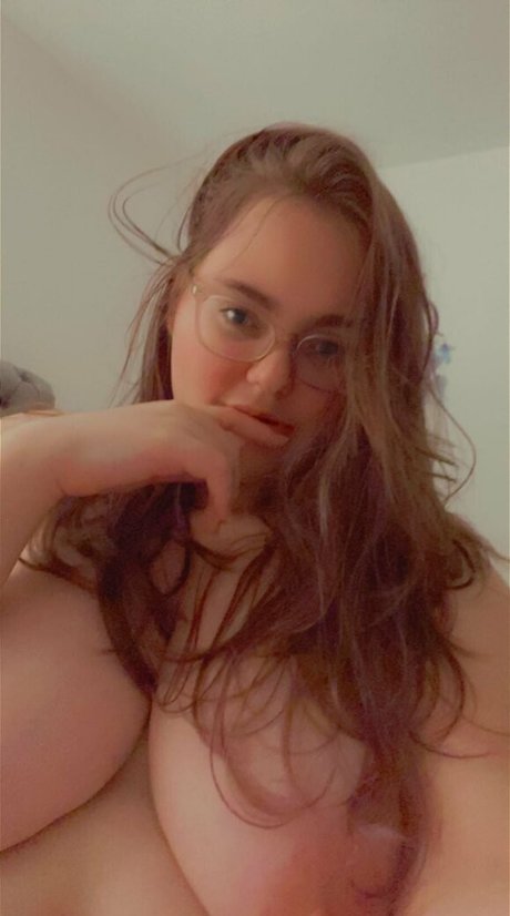 thescottishegirl onlyfans naked