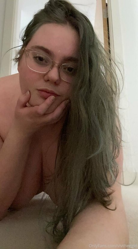 thescottishegirl onlyfans leaked nudes