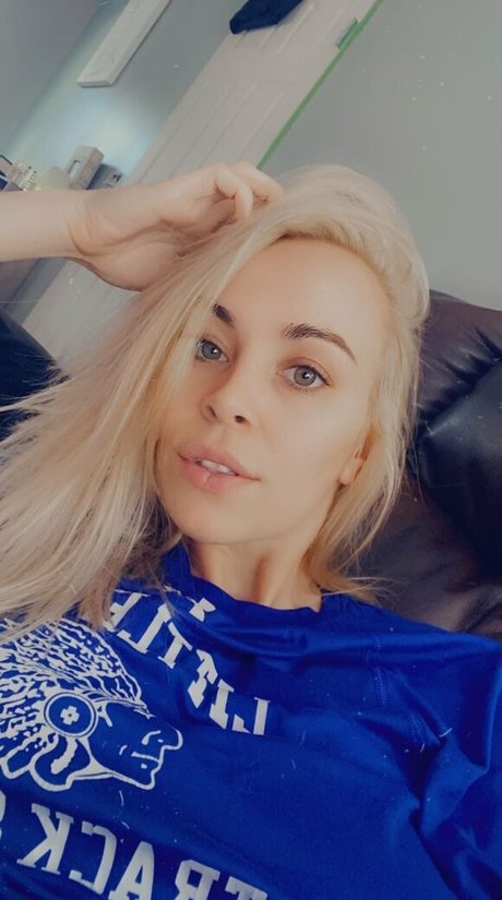 missym23 onlyfans porn