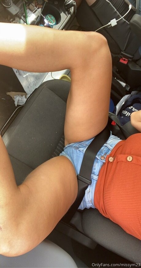 missym23 xxx onlyfans