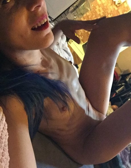 MaviSese onlyfans picture