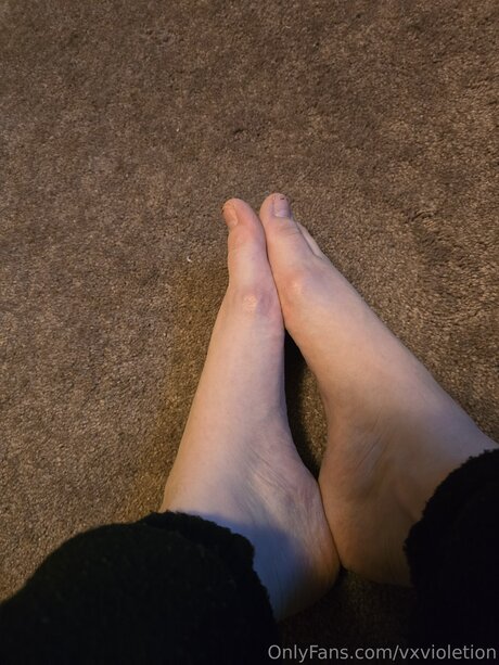 vxvioletion onlyfans sexy