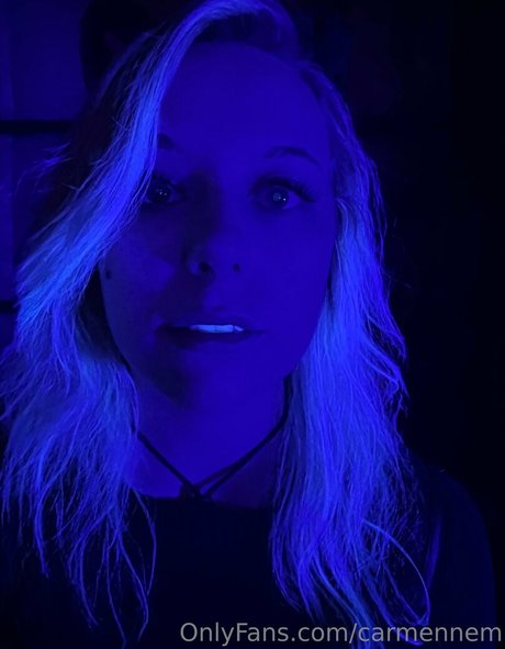 carmennem onlyfans archives