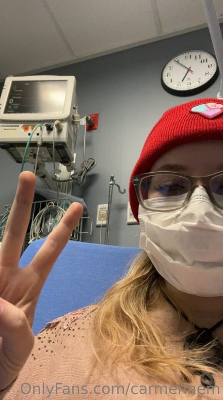 carmennem onlyfans porn free