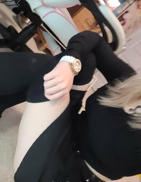 carmennem onlyfans public photos