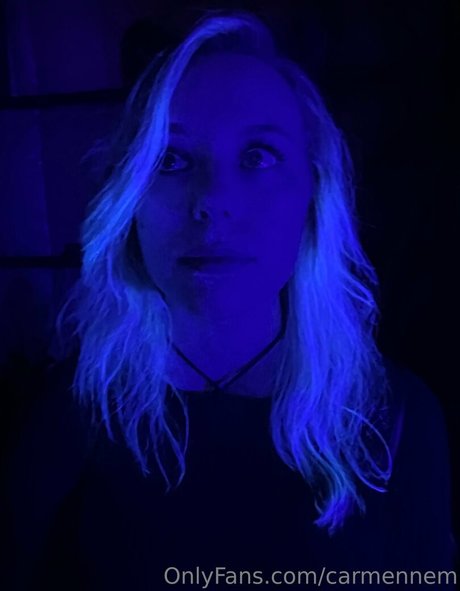 carmennem onlyfans model images