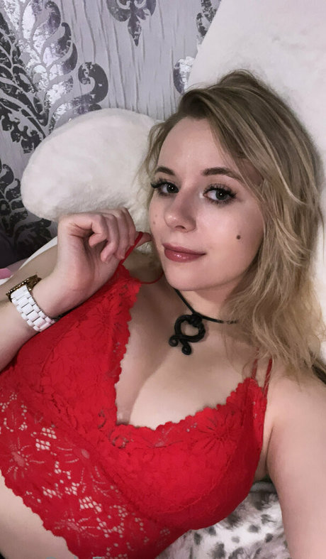 carmennem onlyfans xxx