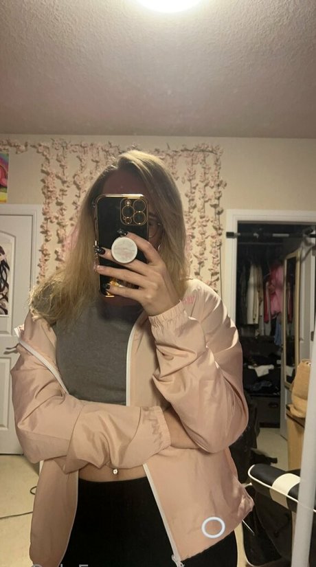 carmennem onlyfans pics nude