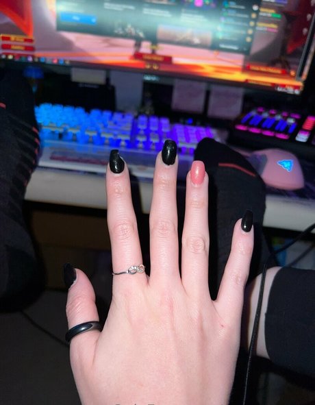 carmennem leaked only fans porn