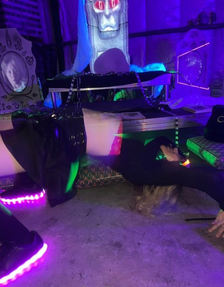 carmennem onlyfans leaked photos