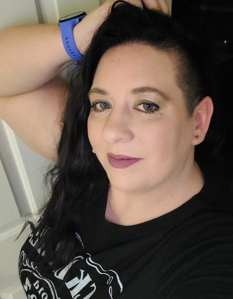 wendymeadowssc2 onlyfans model photo