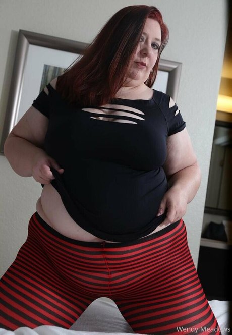 wendymeadowssc2 onlyfans porn