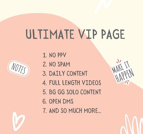 wendymeadowssc2 onlyfans free content