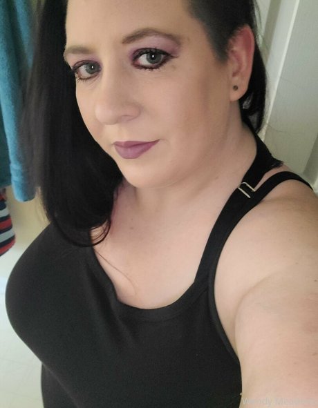 wendymeadowssc2 onlyfans porn leaks