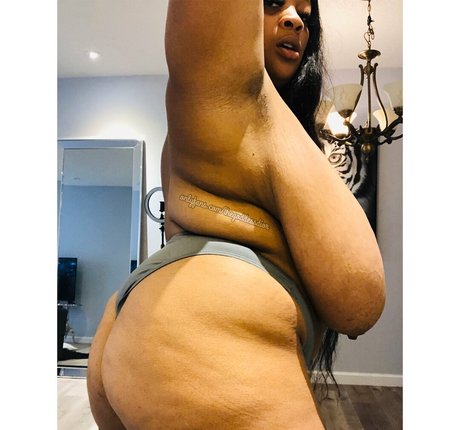 thegoddessdior onlyfans leak