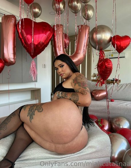 miahcatalinaa onlyfans for free