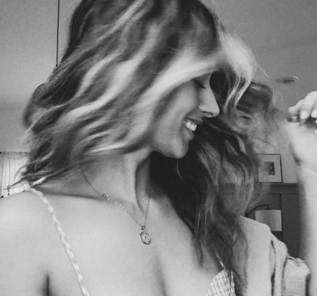 kastaclysm leaked onlyfans