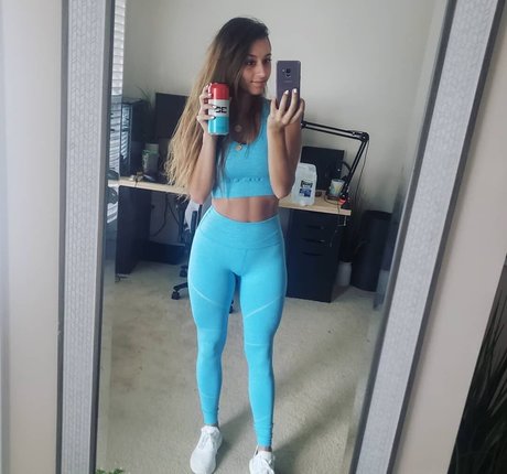 kastaclysm onlyfans leak fuck