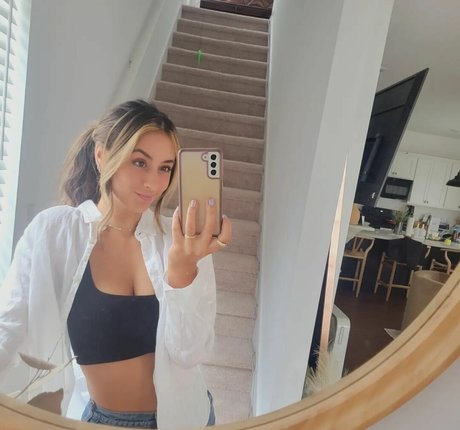 kastaclysm onlyfans nude pics