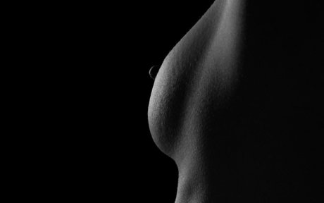 adorabelleburlesque onlyfans nude