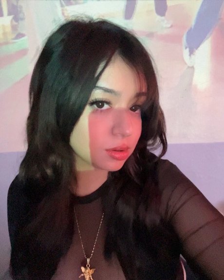 escieh onlyfans creator