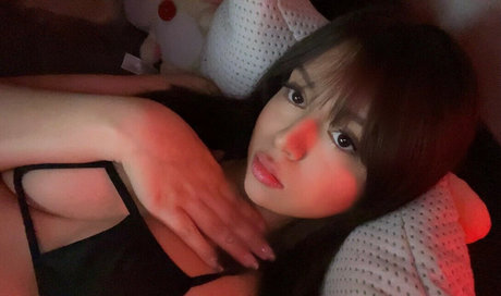 escieh porn onlyfans leaks