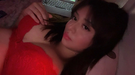 escieh onlyfans leakes