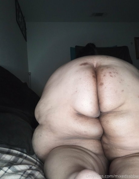 mixedssbbw onlyfans fotos