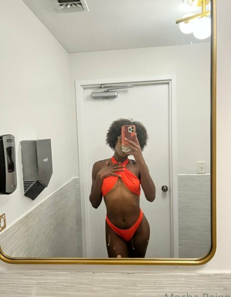 mochareignvip onlyfans images