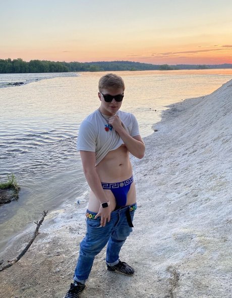 justmyless only fans review