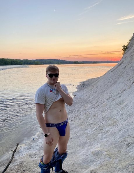 justmyless onlyfans free content