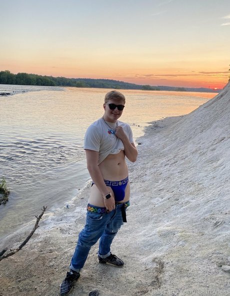 justmyless onlyfans lesk