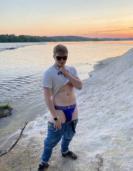 justmyless naked onlyfans pics