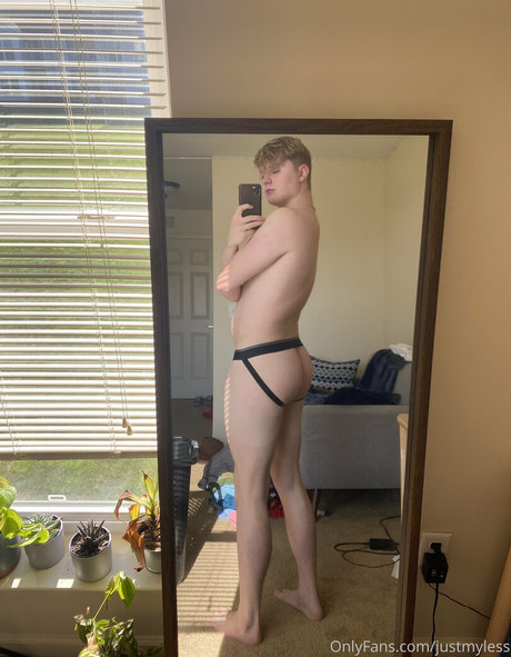 justmyless onlyfans keak