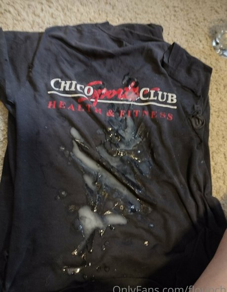 flounch nudes leaked onlyfans