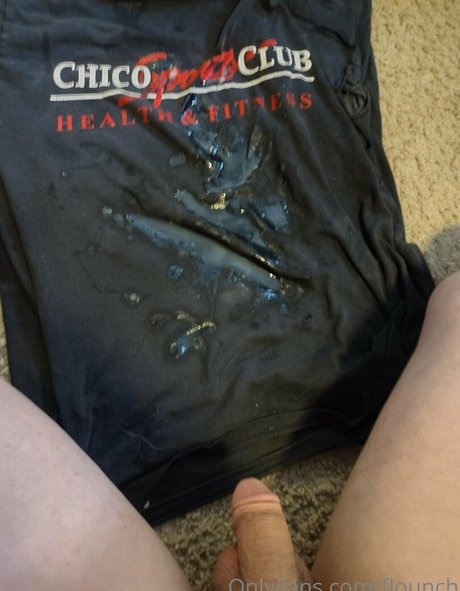 flounch onlyfans nudes leak