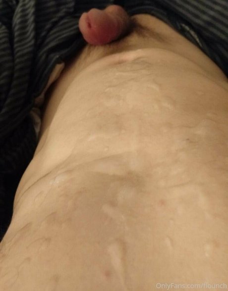 flounch onlyfans leak naked