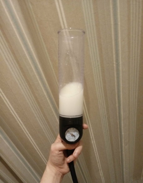 flounch only fans leaked