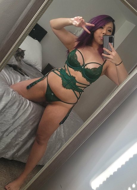 spellbound free only fans pic