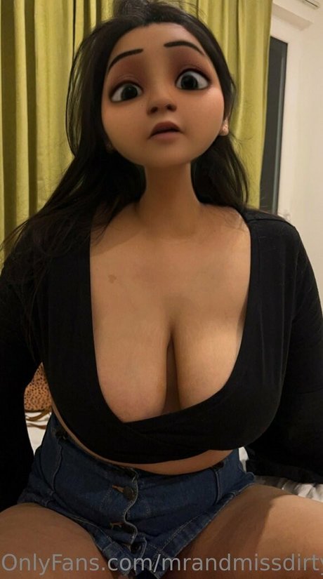 mrandmissdirty onlyfans sextape