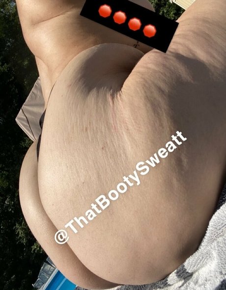 bootysweatt free onlyfans