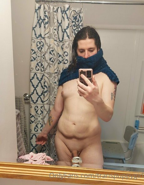 marinamoonlight onlyfans nudes leaked