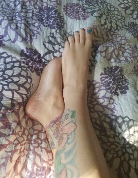 fenna ad leaked nude onlyfans